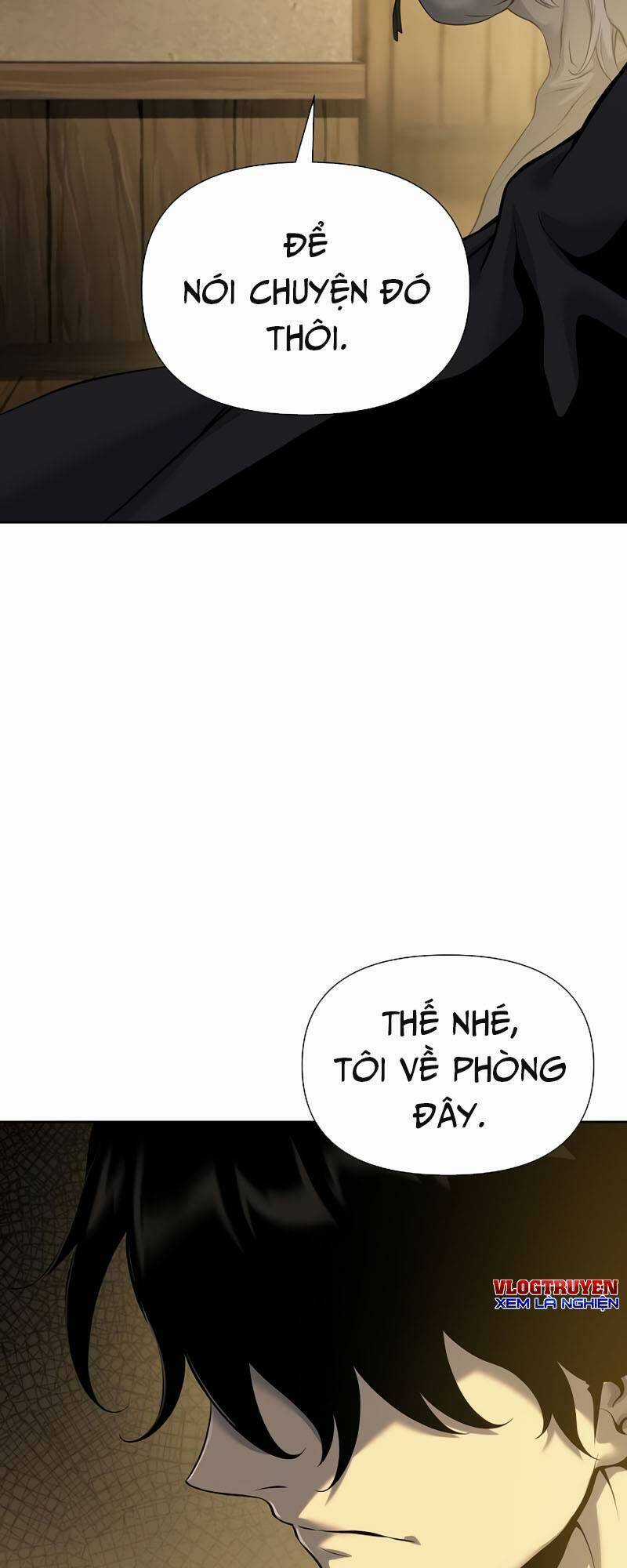 Linh Mục Tha Hóa Chapter 17 trang 82