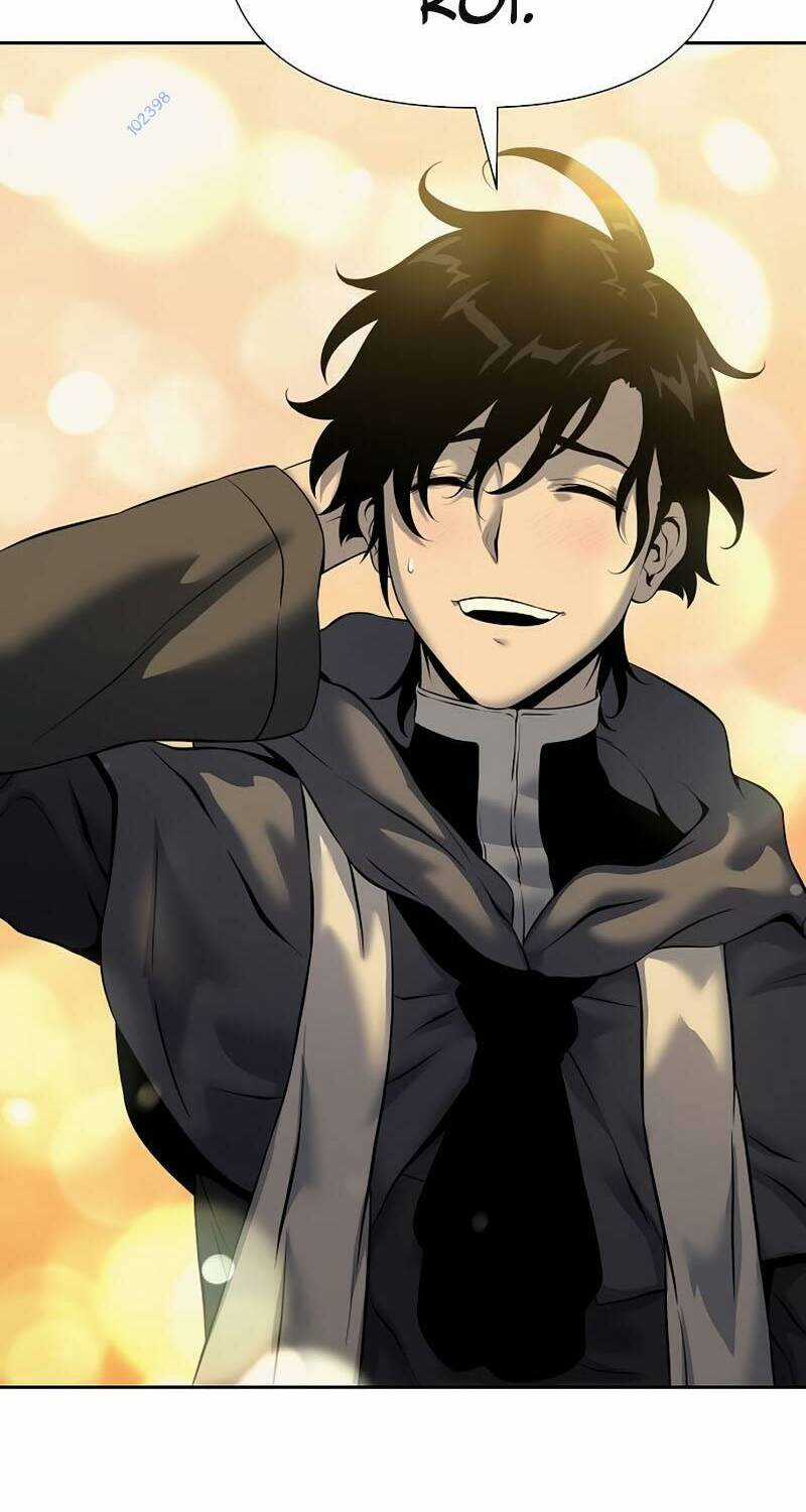 Linh Mục Tha Hóa Chapter 17 trang 86