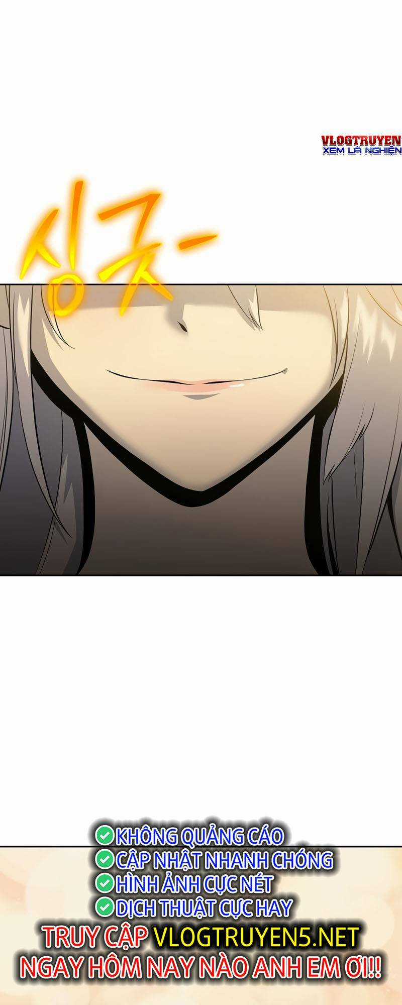 Linh Mục Tha Hóa Chapter 17 trang 87