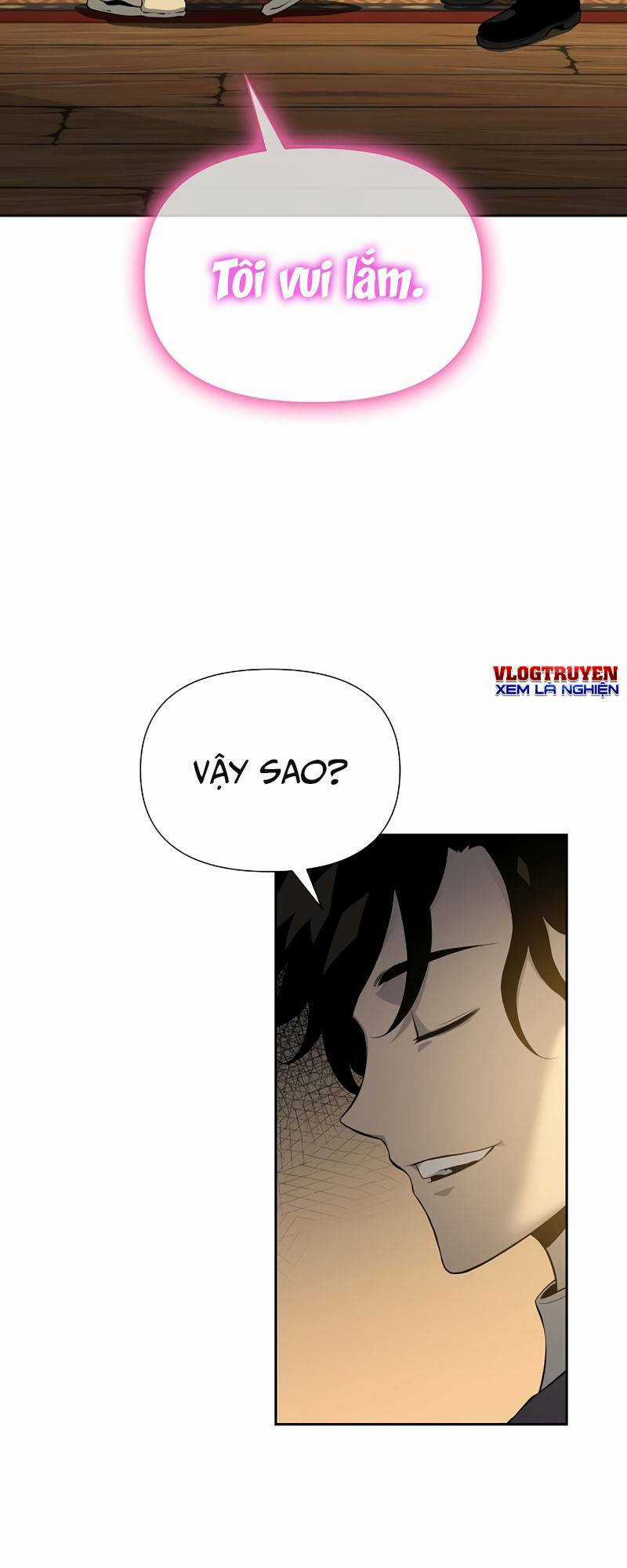 Linh Mục Tha Hóa Chapter 17 trang 89