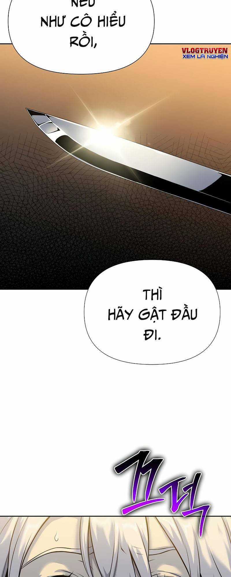 Linh Mục Tha Hóa Chapter 17 trang 9