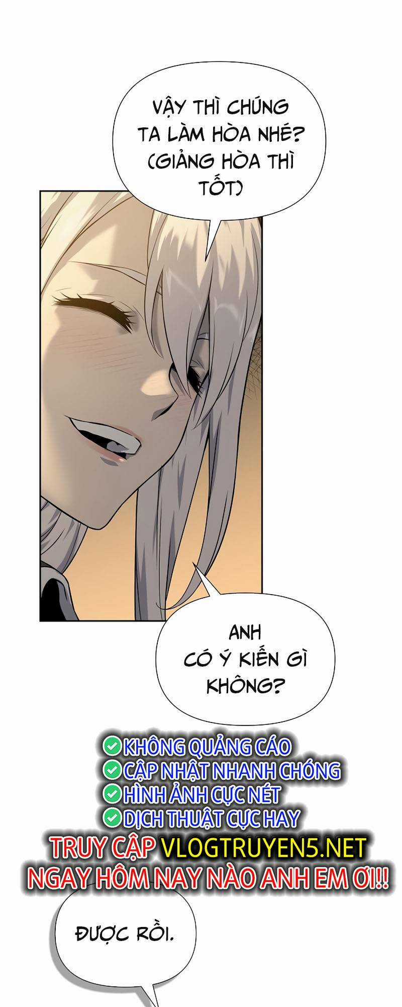 Linh Mục Tha Hóa Chapter 17 trang 90