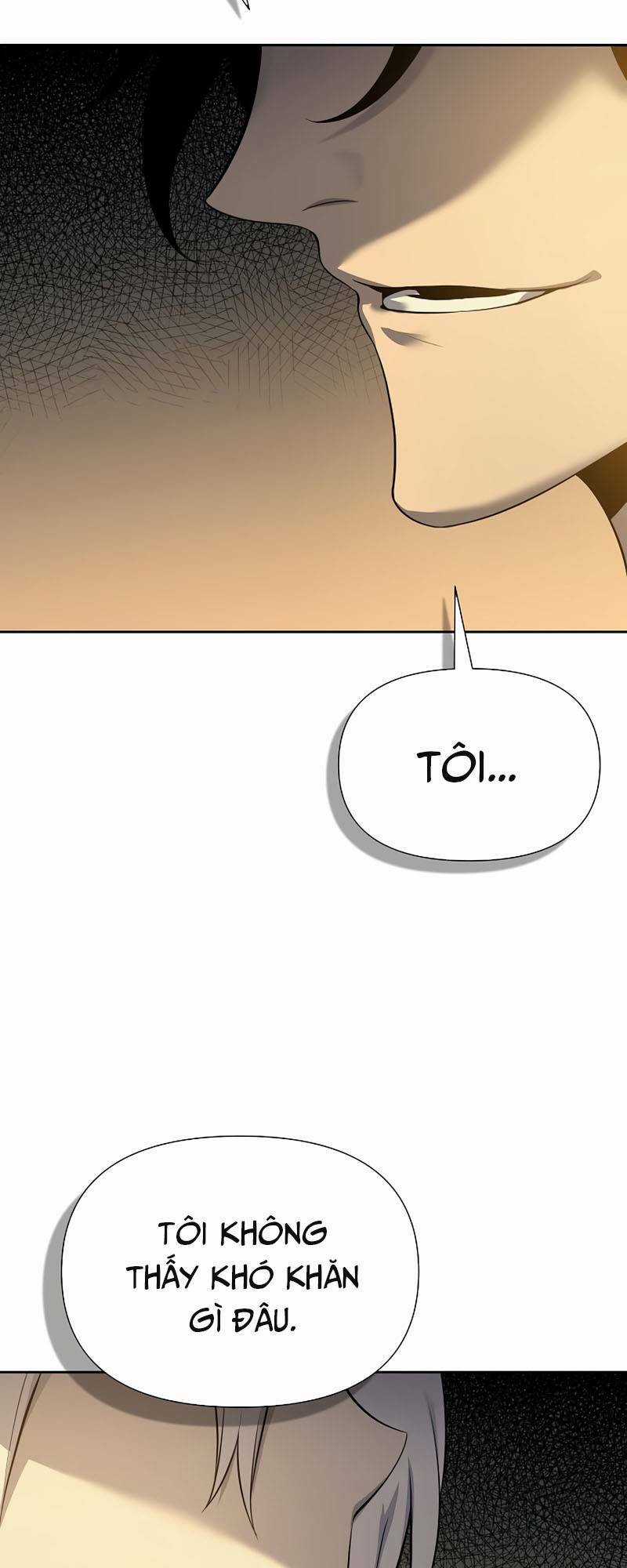 Linh Mục Tha Hóa Chapter 17 trang 91