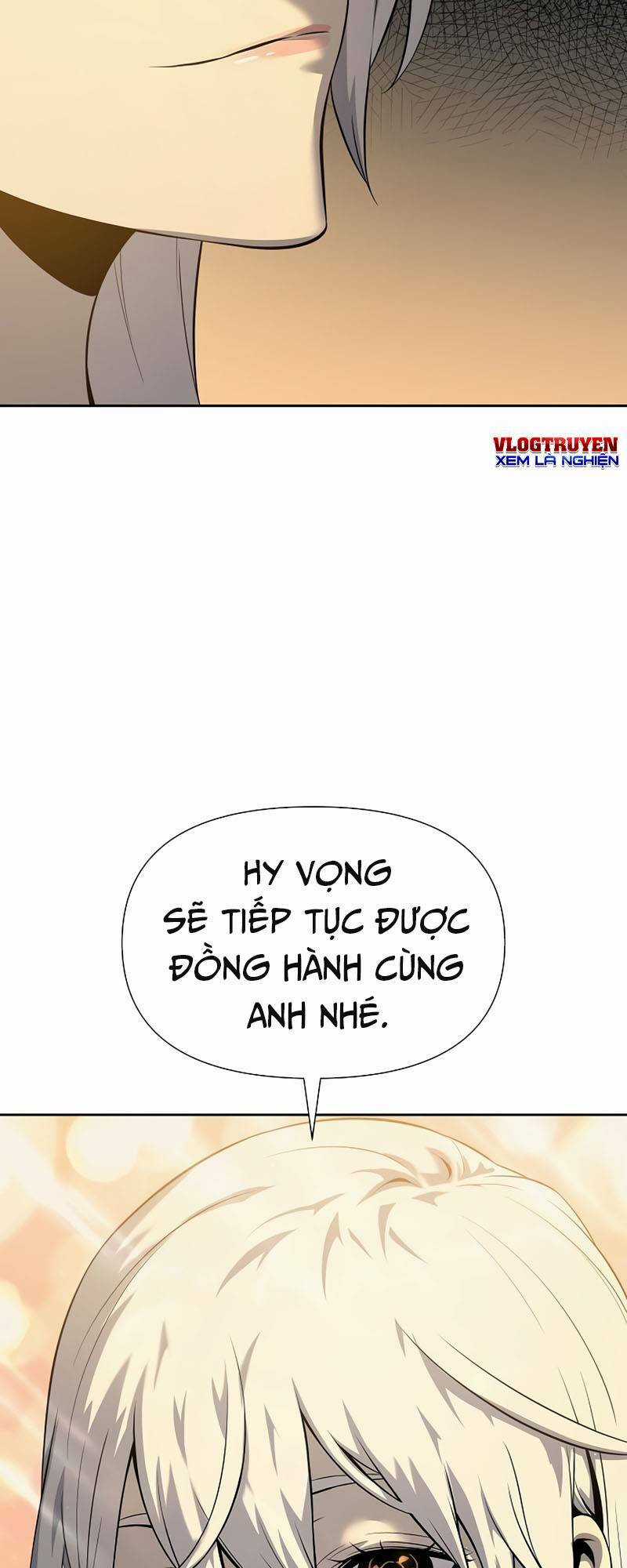 Linh Mục Tha Hóa Chapter 17 trang 92