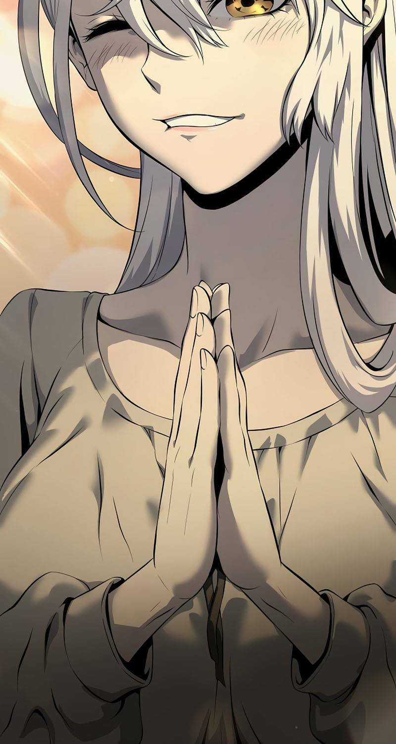 Linh Mục Tha Hóa Chapter 17 trang 93