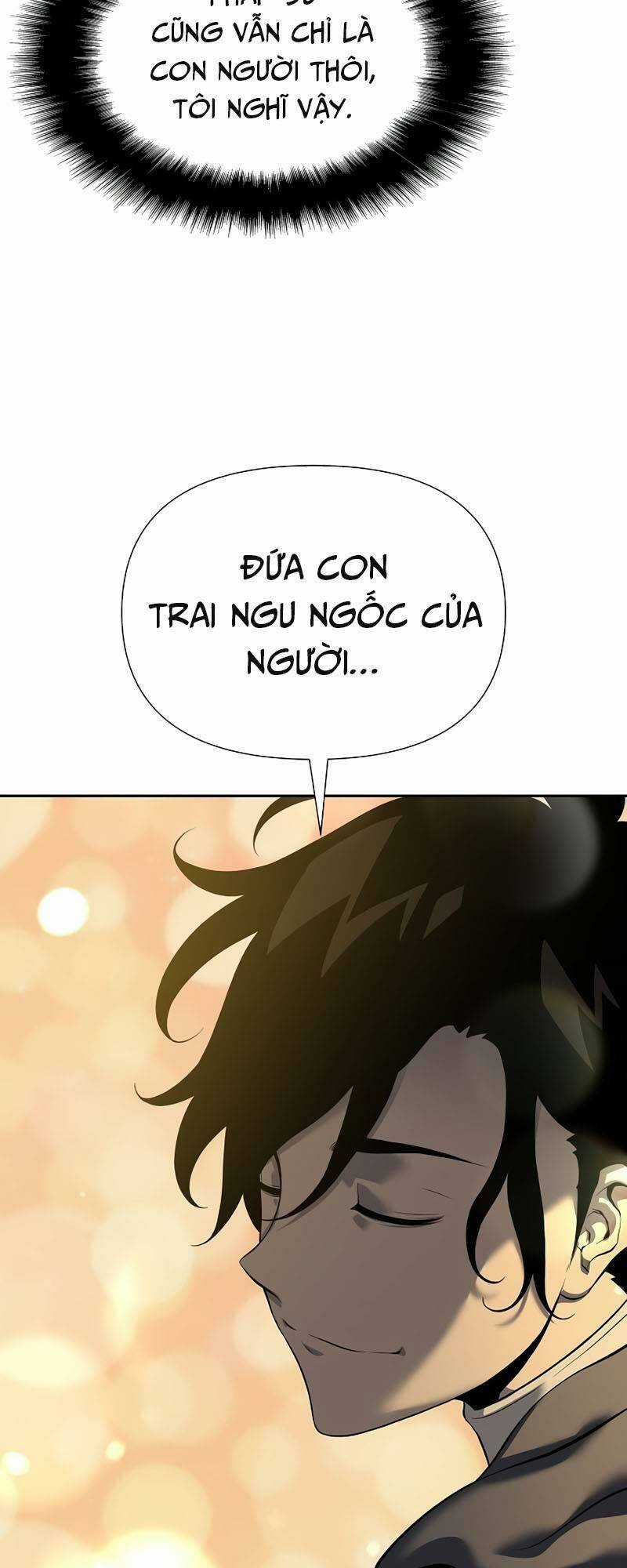 Linh Mục Tha Hóa Chapter 17 trang 96