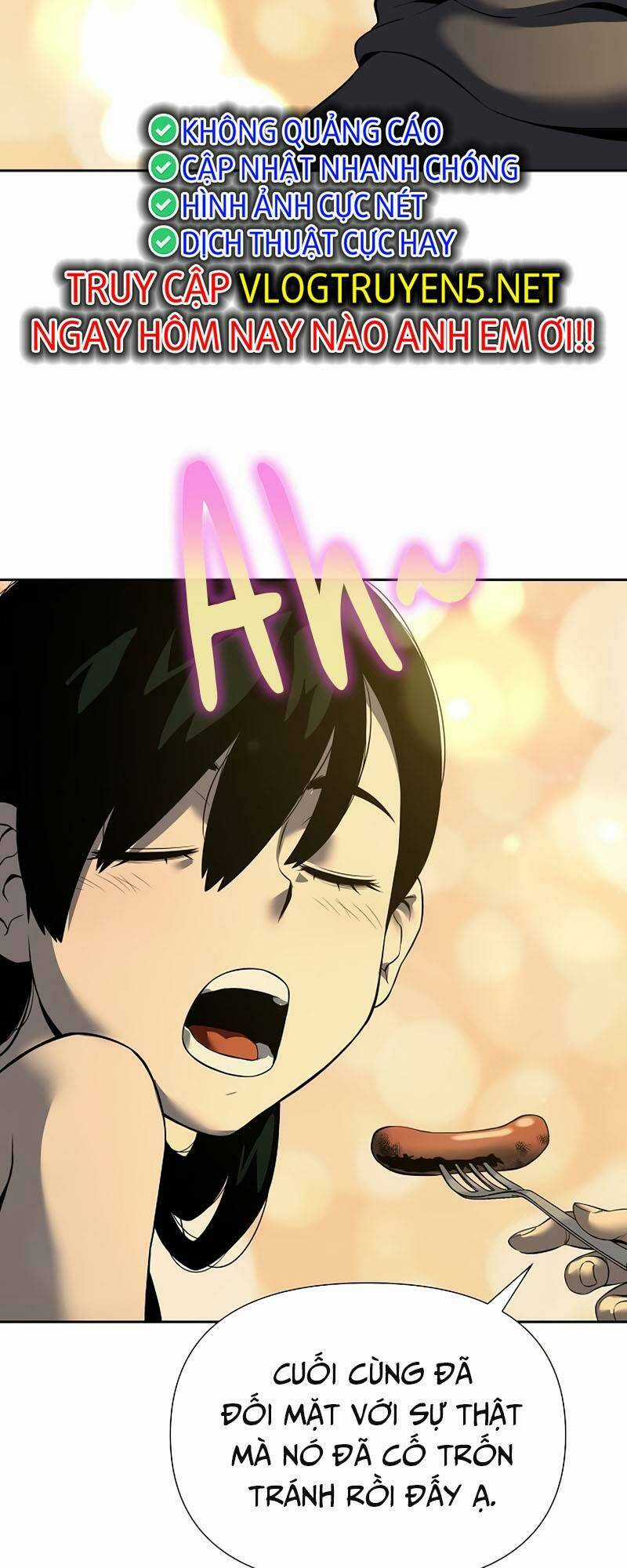 Linh Mục Tha Hóa Chapter 17 trang 97