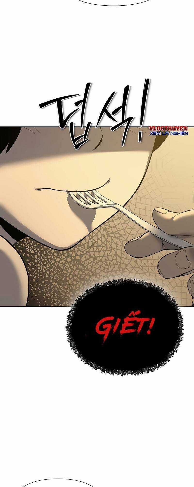 Linh Mục Tha Hóa Chapter 17 trang 98