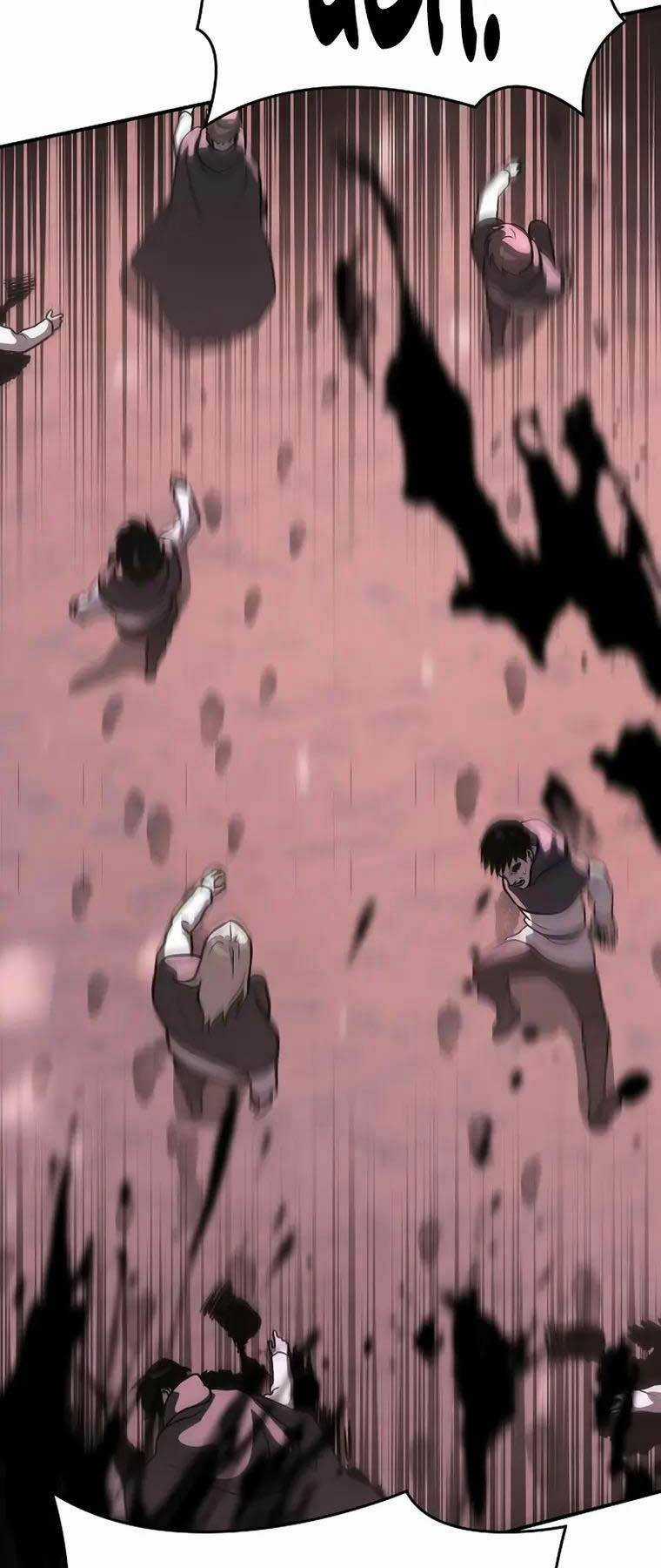 Linh Mục Tha Hóa Chapter 18 trang 100