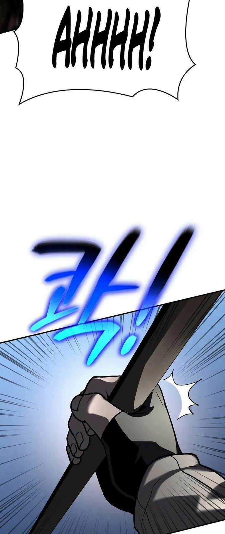 Linh Mục Tha Hóa Chapter 18 trang 101