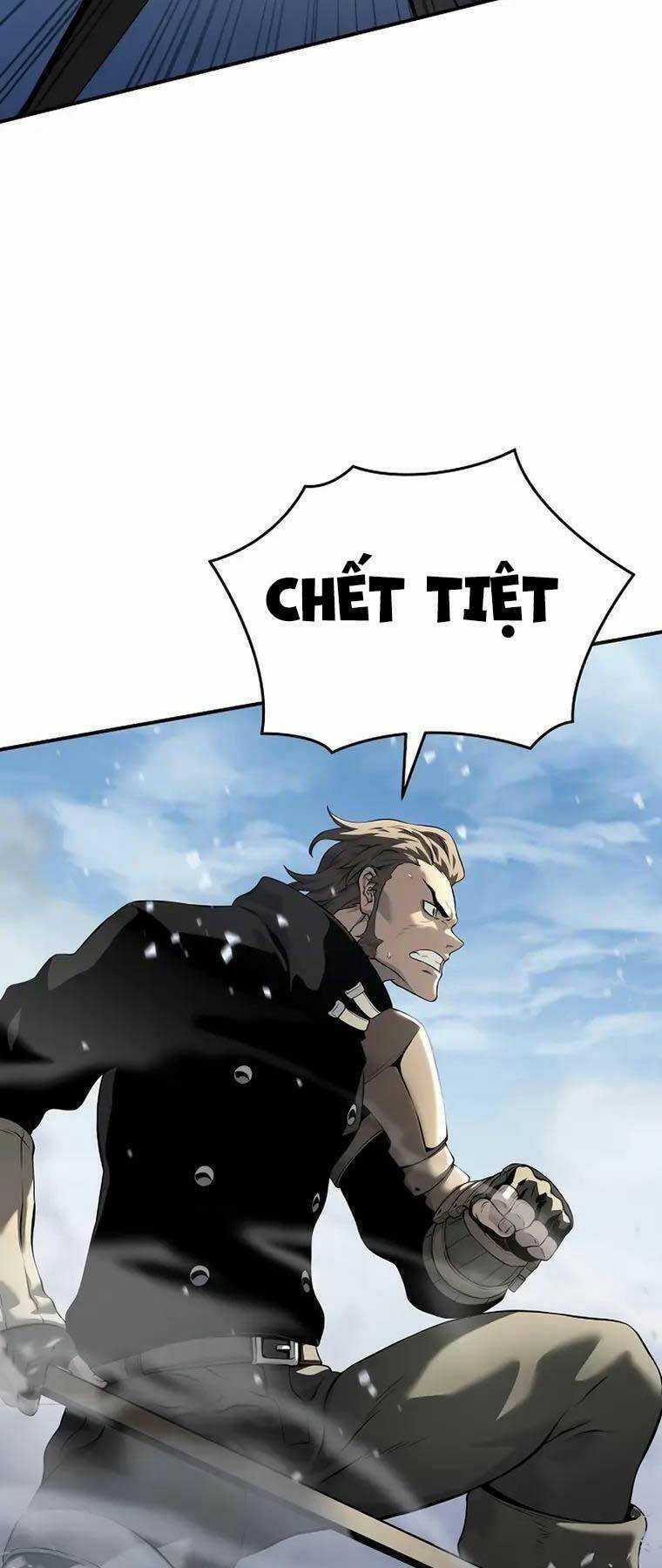 Linh Mục Tha Hóa Chapter 18 trang 102