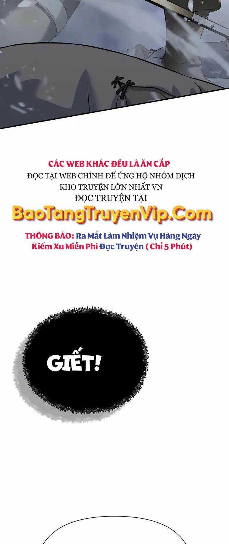 Linh Mục Tha Hóa Chapter 18 trang 103