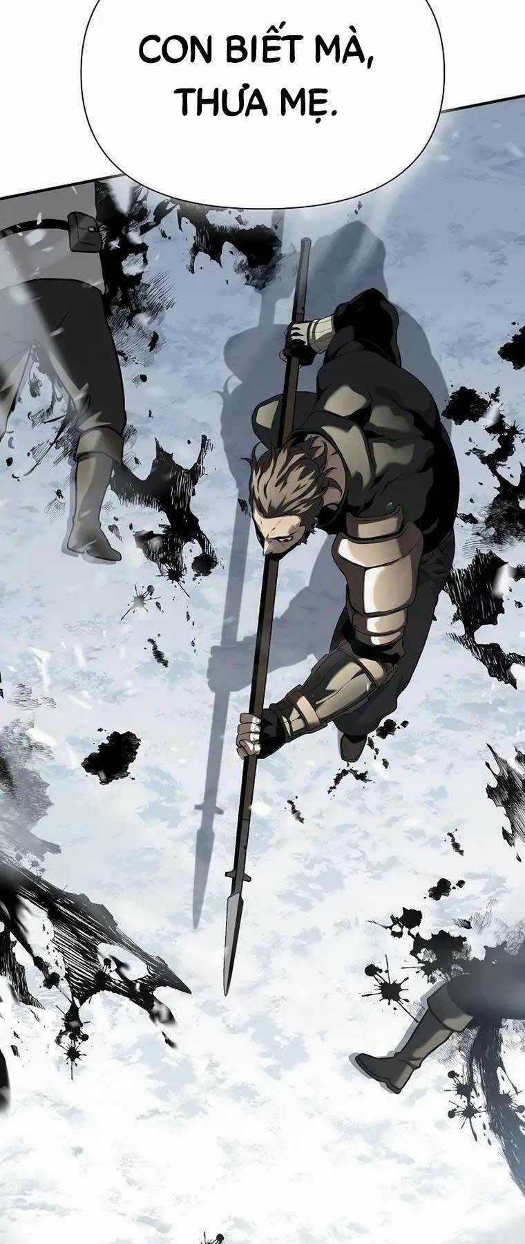 Linh Mục Tha Hóa Chapter 18 trang 104