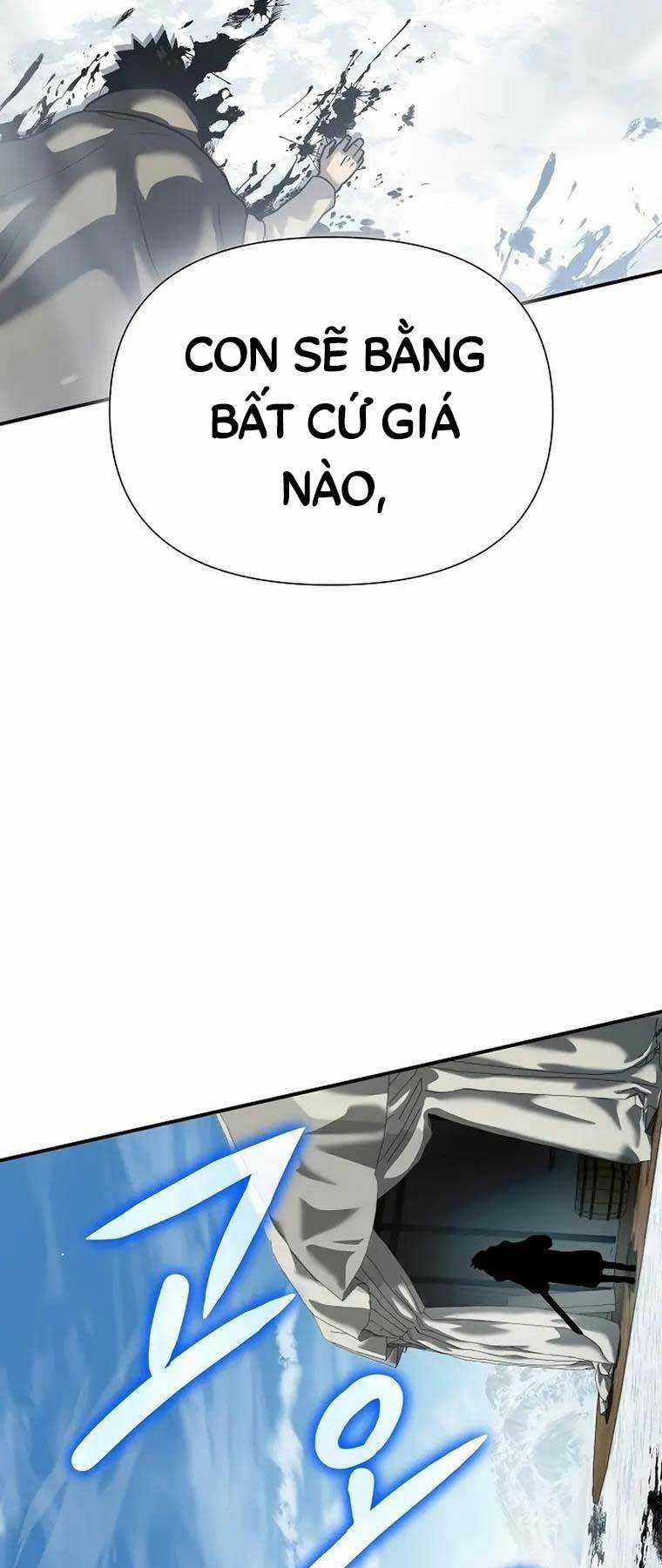 Linh Mục Tha Hóa Chapter 18 trang 105