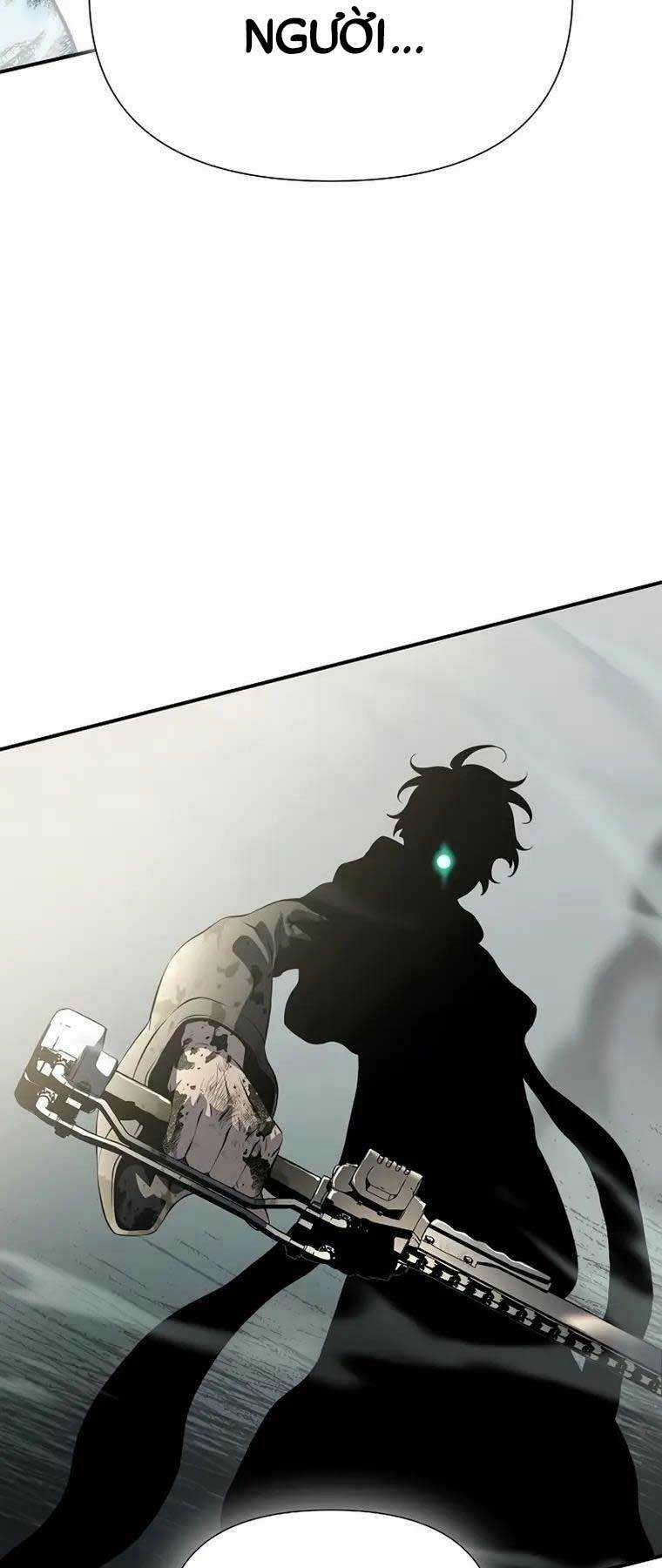 Linh Mục Tha Hóa Chapter 18 trang 107