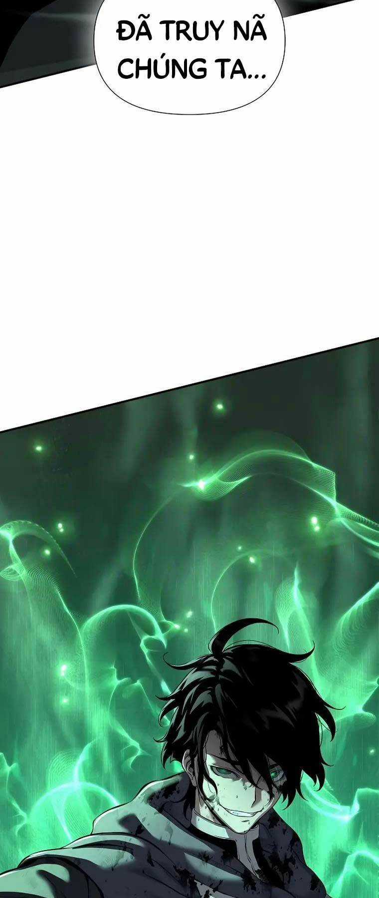 Linh Mục Tha Hóa Chapter 18 trang 108