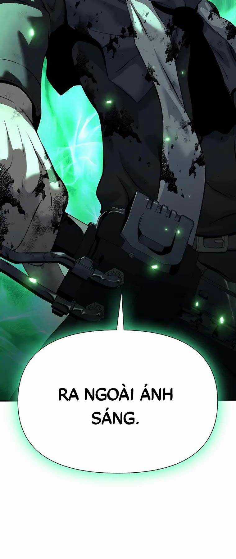 Linh Mục Tha Hóa Chapter 18 trang 109