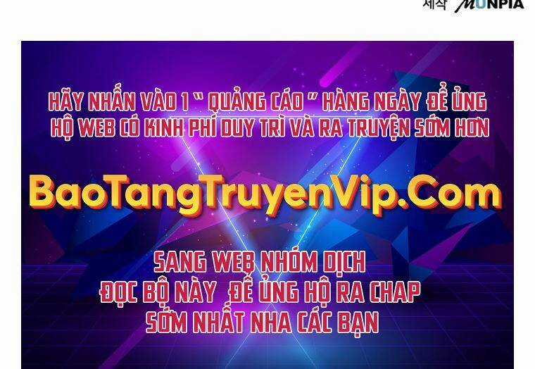 Linh Mục Tha Hóa Chapter 18 trang 111