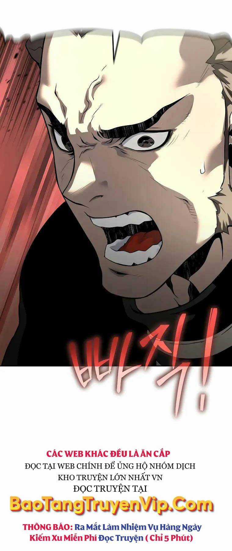 Linh Mục Tha Hóa Chapter 18 trang 13