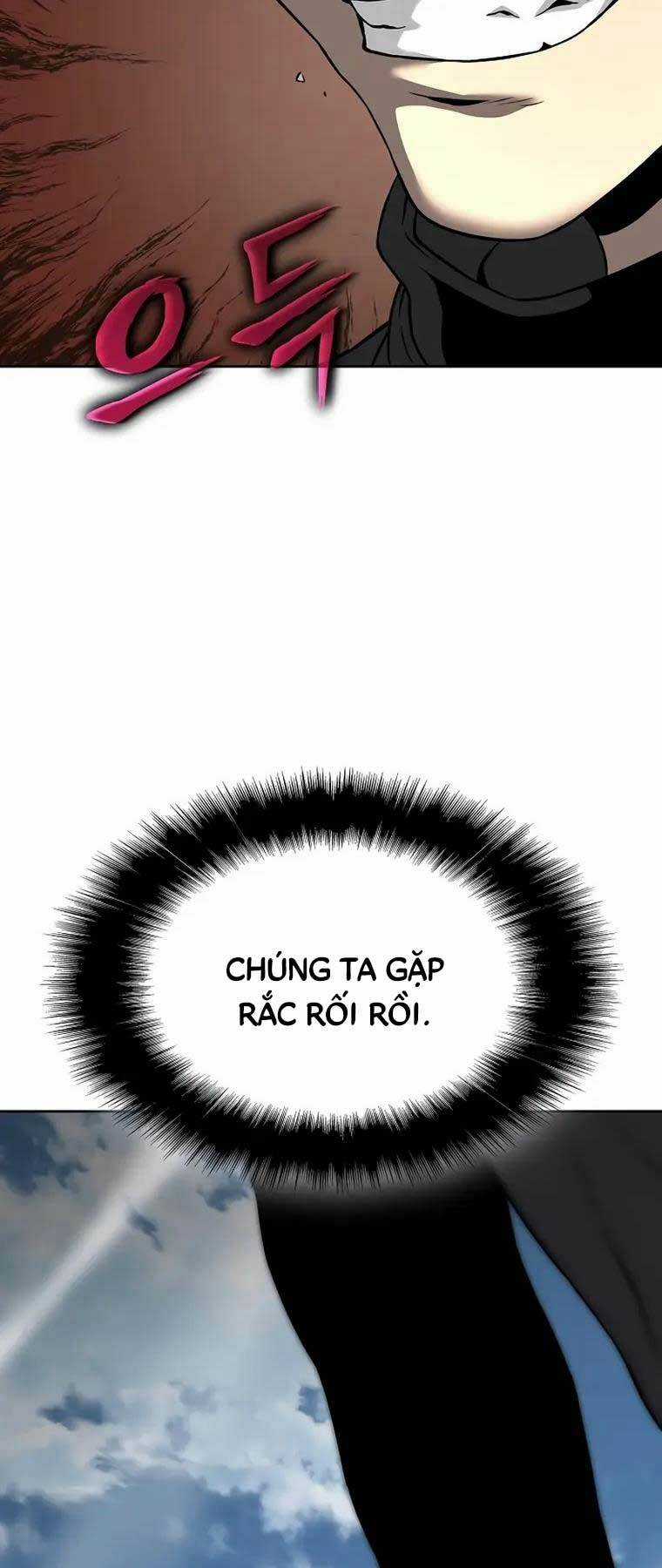 Linh Mục Tha Hóa Chapter 18 trang 15