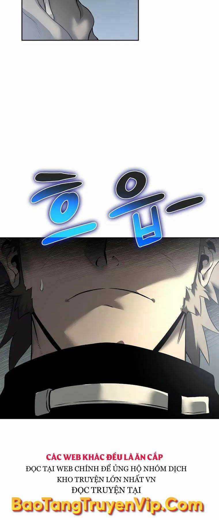 Linh Mục Tha Hóa Chapter 18 trang 17