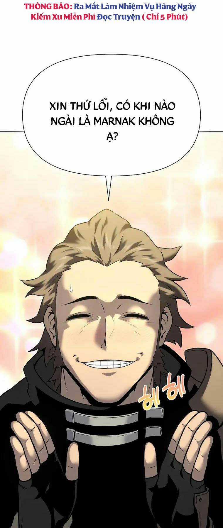 Linh Mục Tha Hóa Chapter 18 trang 18