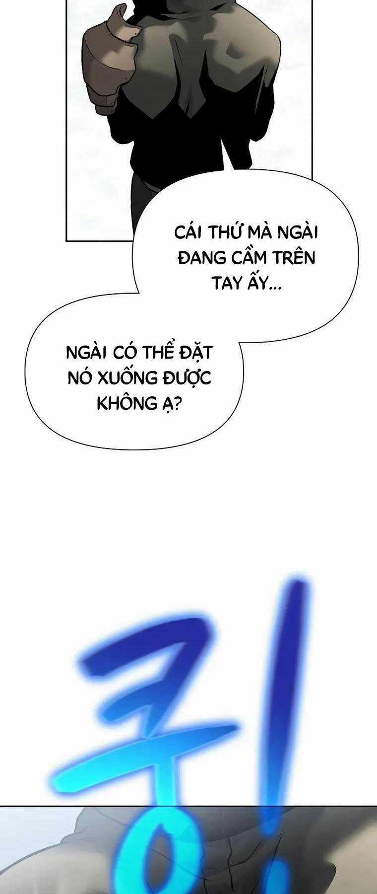 Linh Mục Tha Hóa Chapter 18 trang 20