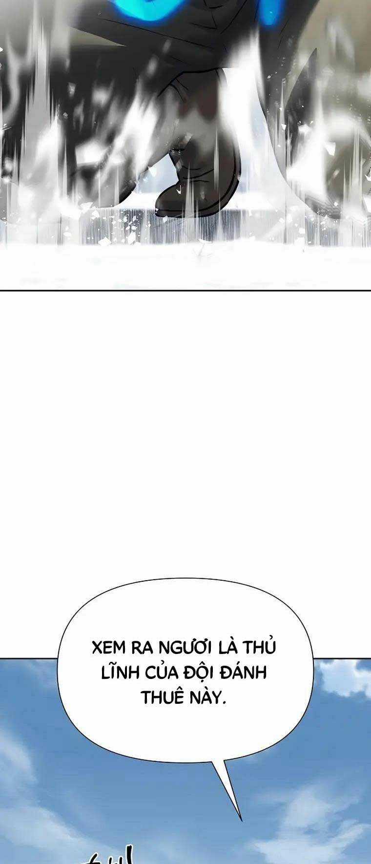 Linh Mục Tha Hóa Chapter 18 trang 21