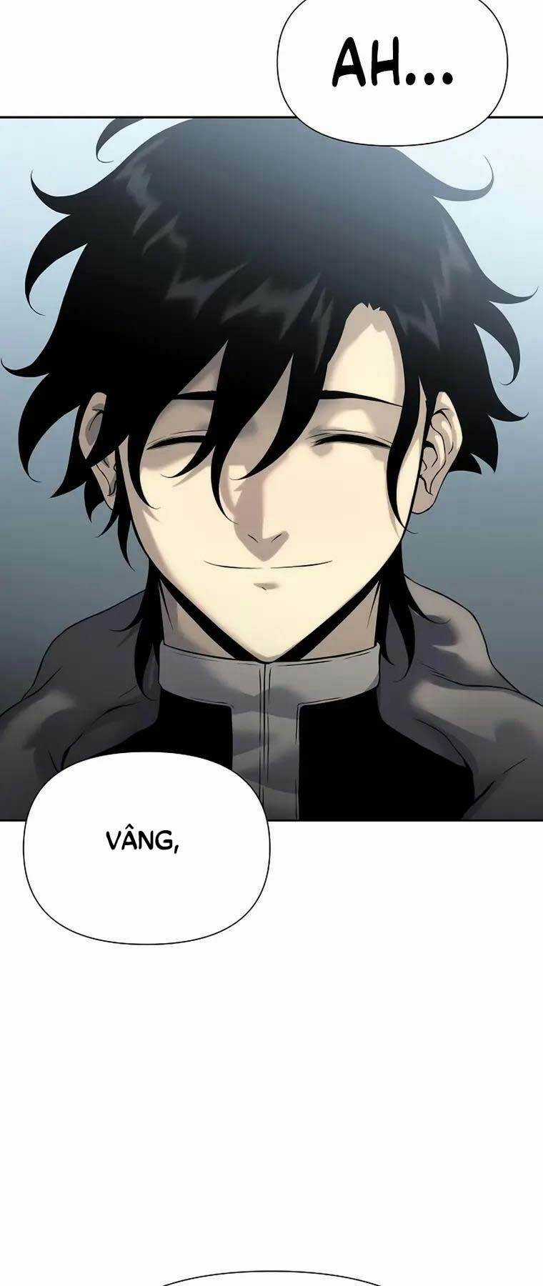 Linh Mục Tha Hóa Chapter 18 trang 23