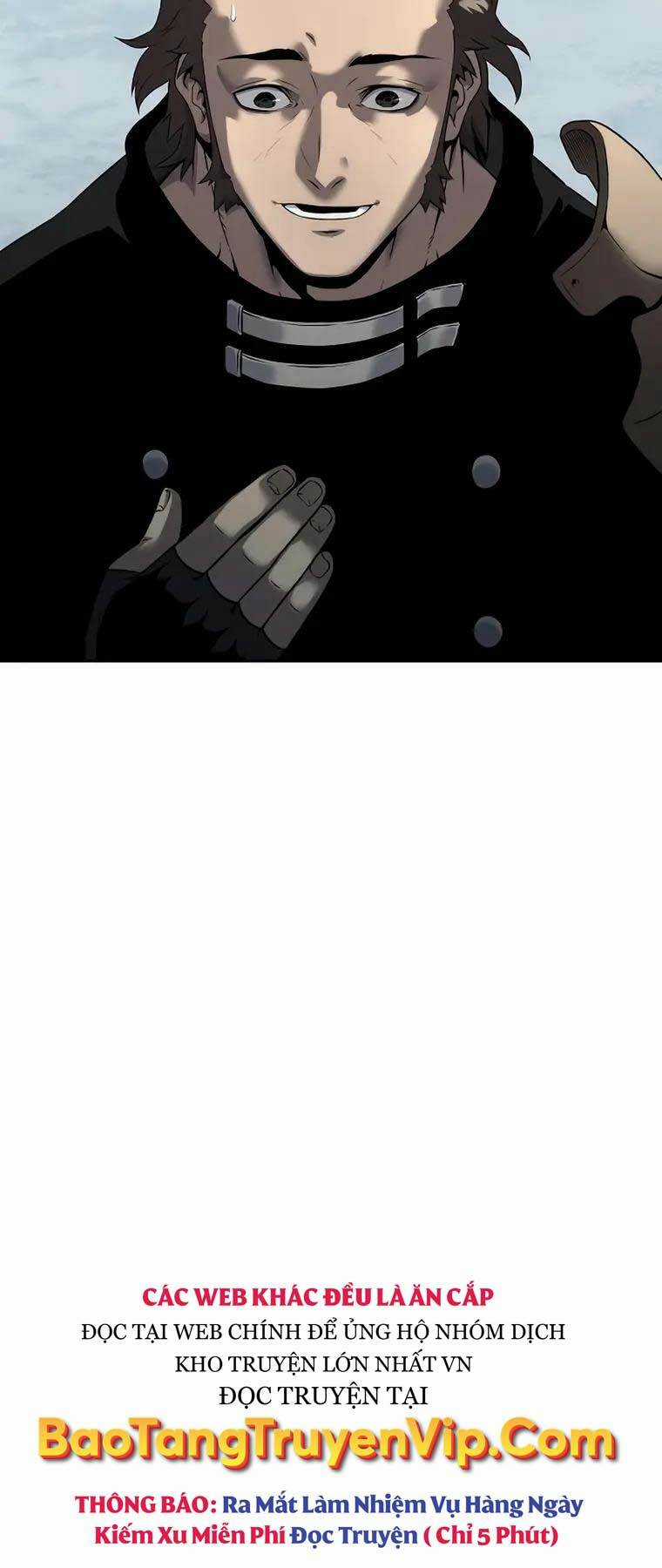 Linh Mục Tha Hóa Chapter 18 trang 25