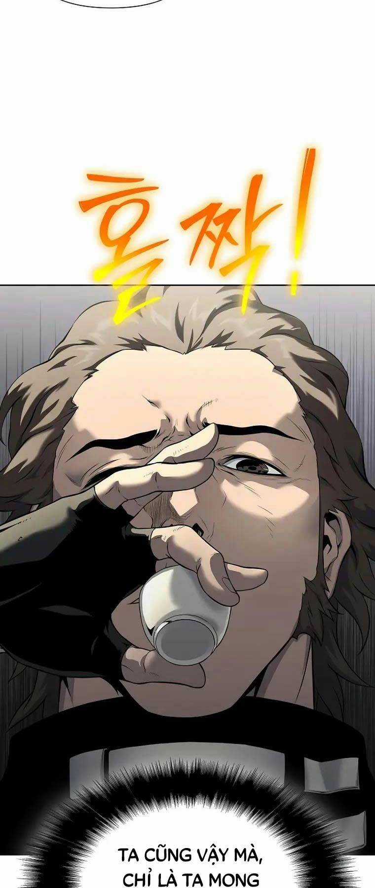 Linh Mục Tha Hóa Chapter 18 trang 28