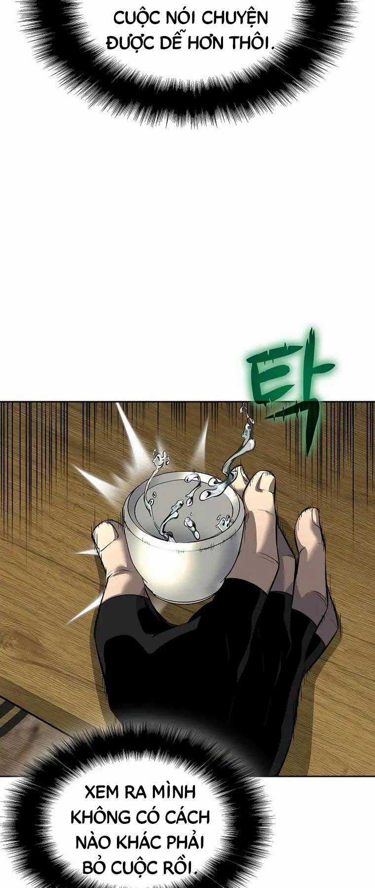 Linh Mục Tha Hóa Chapter 18 trang 29