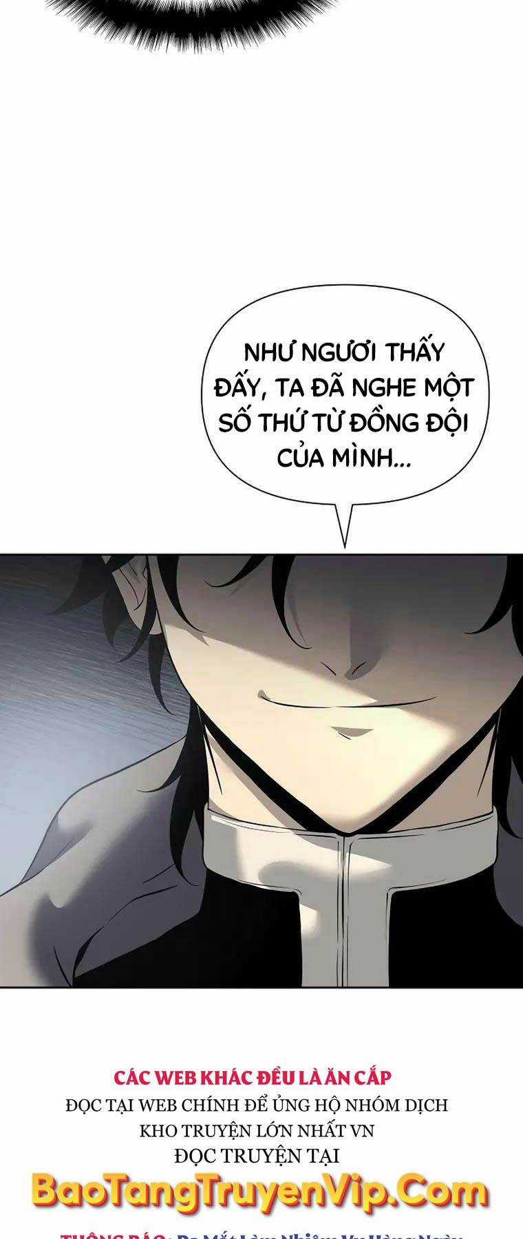 Linh Mục Tha Hóa Chapter 18 trang 30