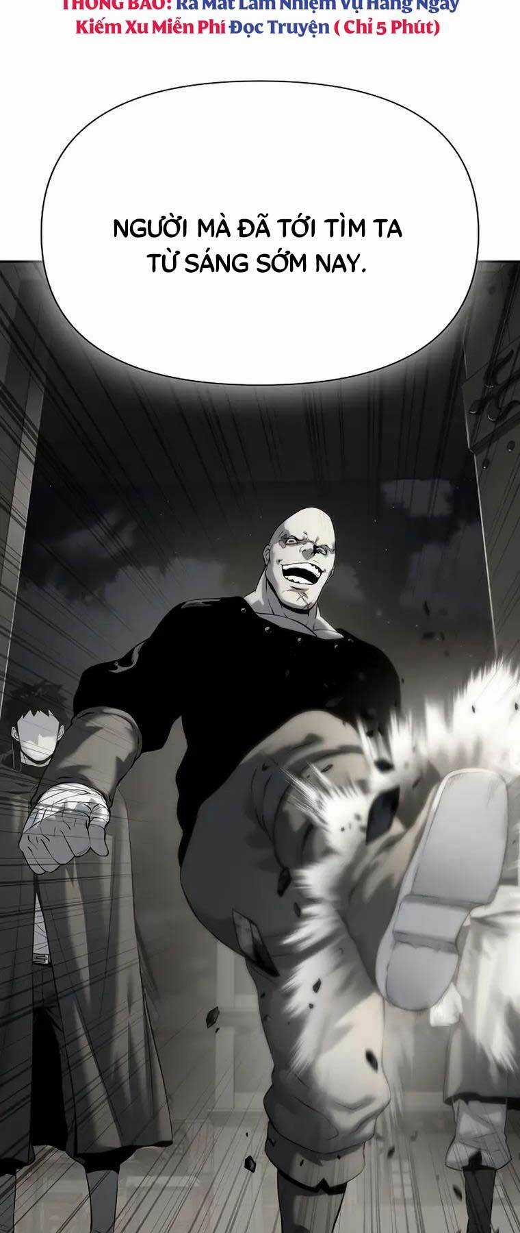 Linh Mục Tha Hóa Chapter 18 trang 31