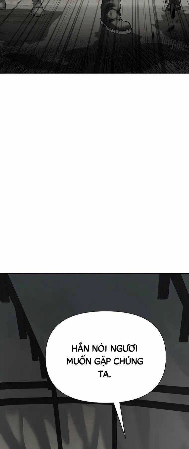 Linh Mục Tha Hóa Chapter 18 trang 32