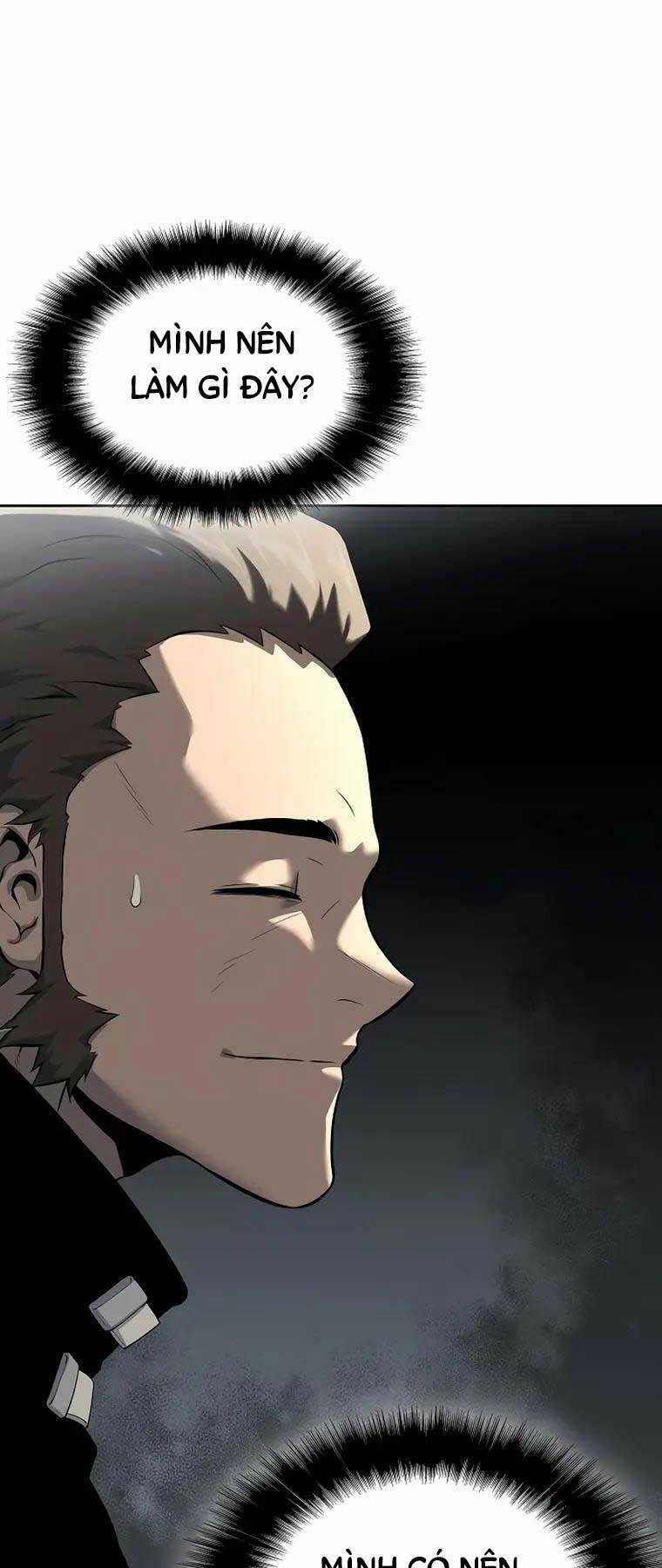 Linh Mục Tha Hóa Chapter 18 trang 35