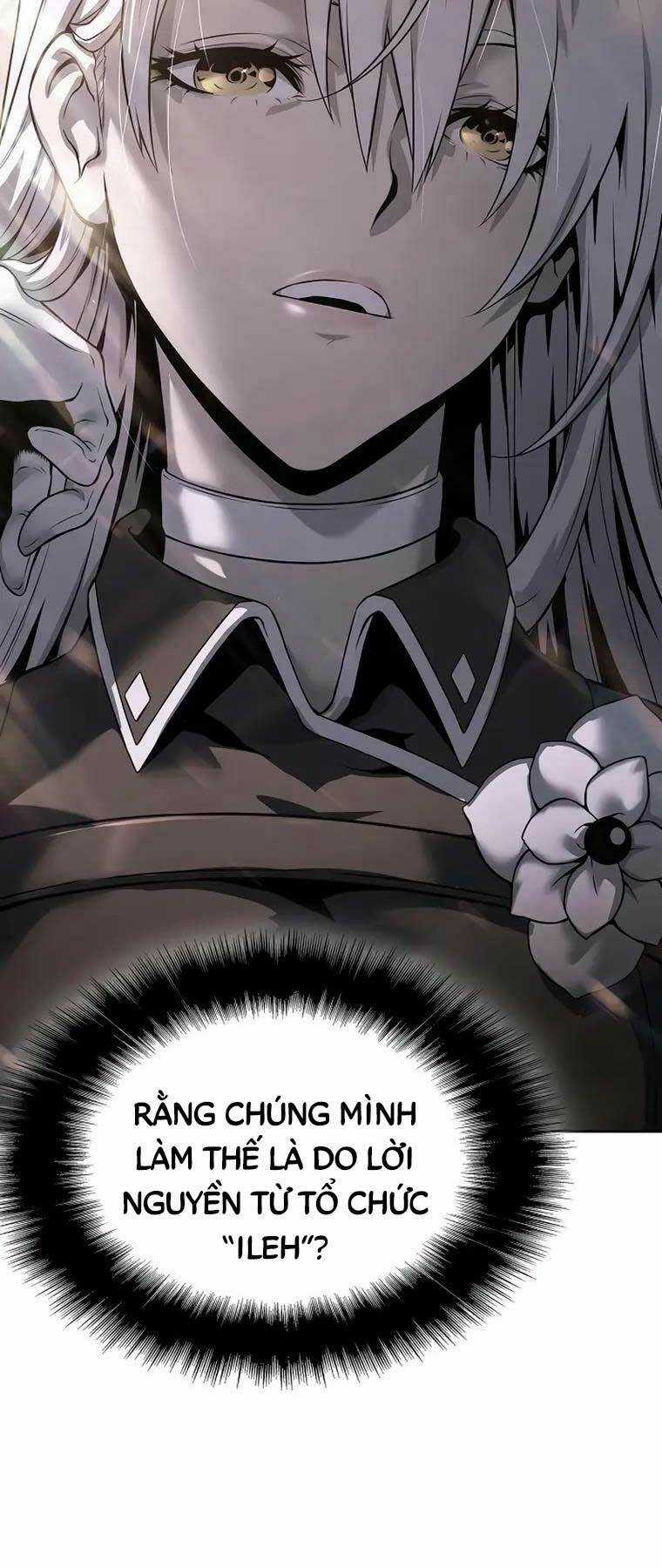 Linh Mục Tha Hóa Chapter 18 trang 37