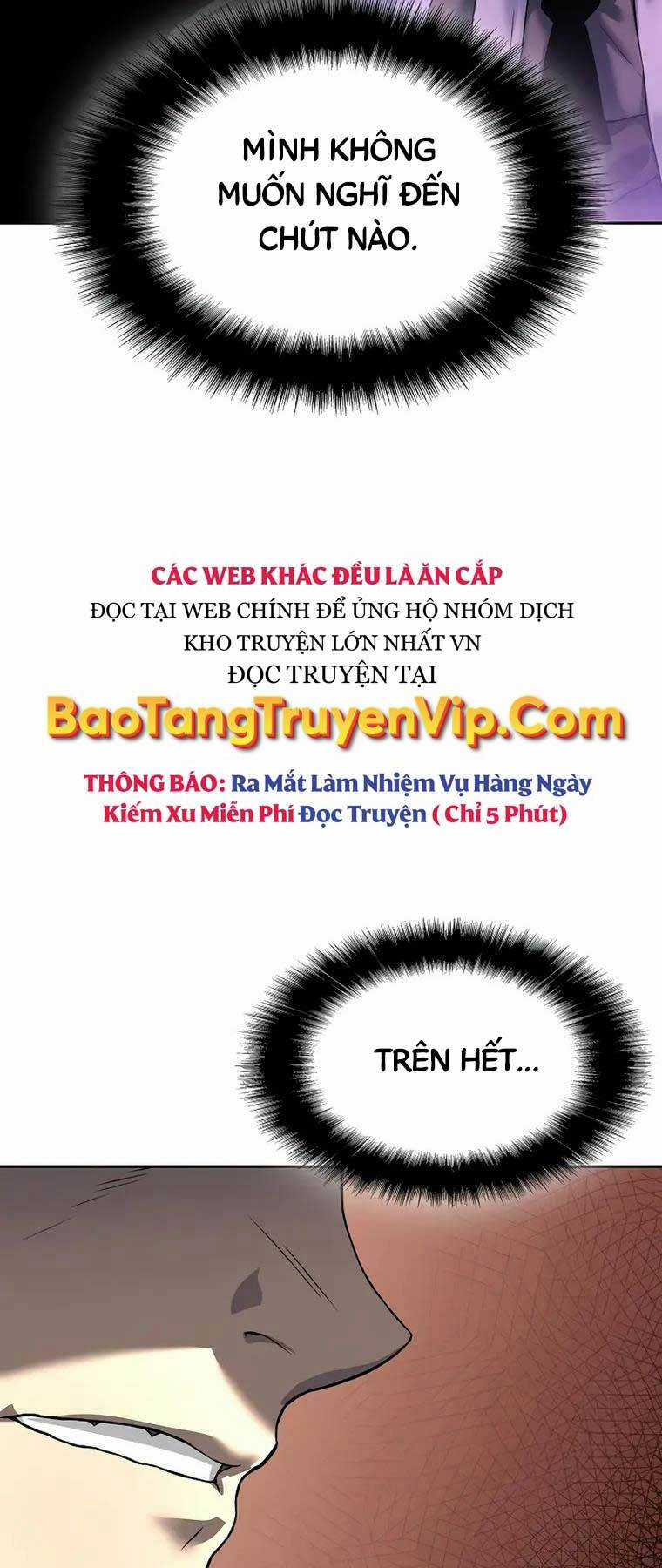 Linh Mục Tha Hóa Chapter 18 trang 39