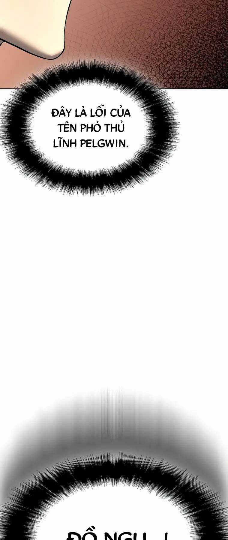 Linh Mục Tha Hóa Chapter 18 trang 40