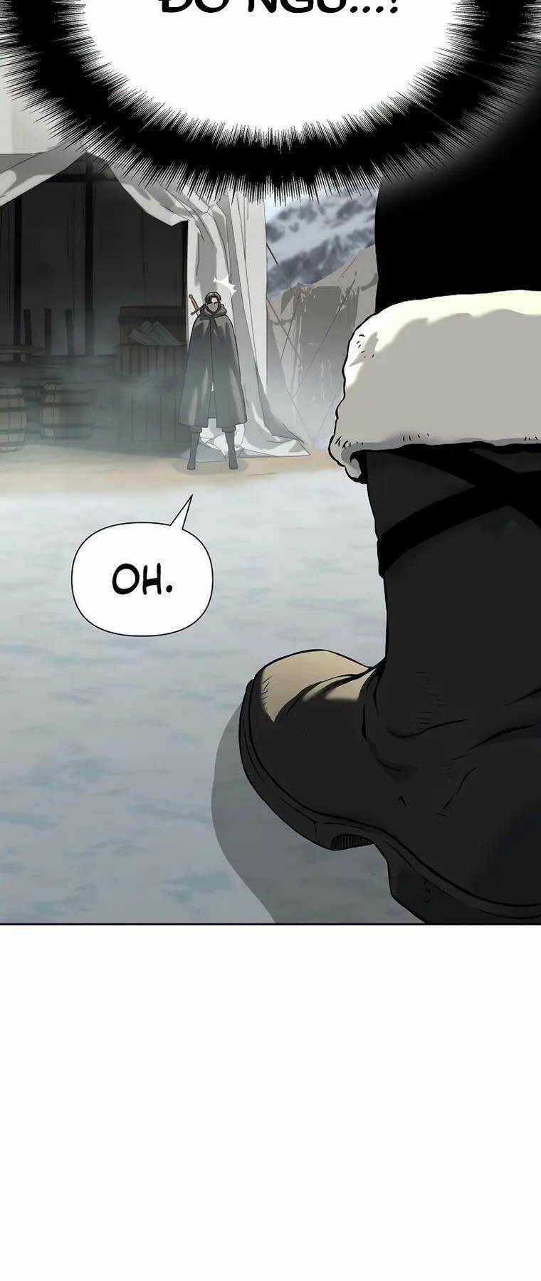 Linh Mục Tha Hóa Chapter 18 trang 41