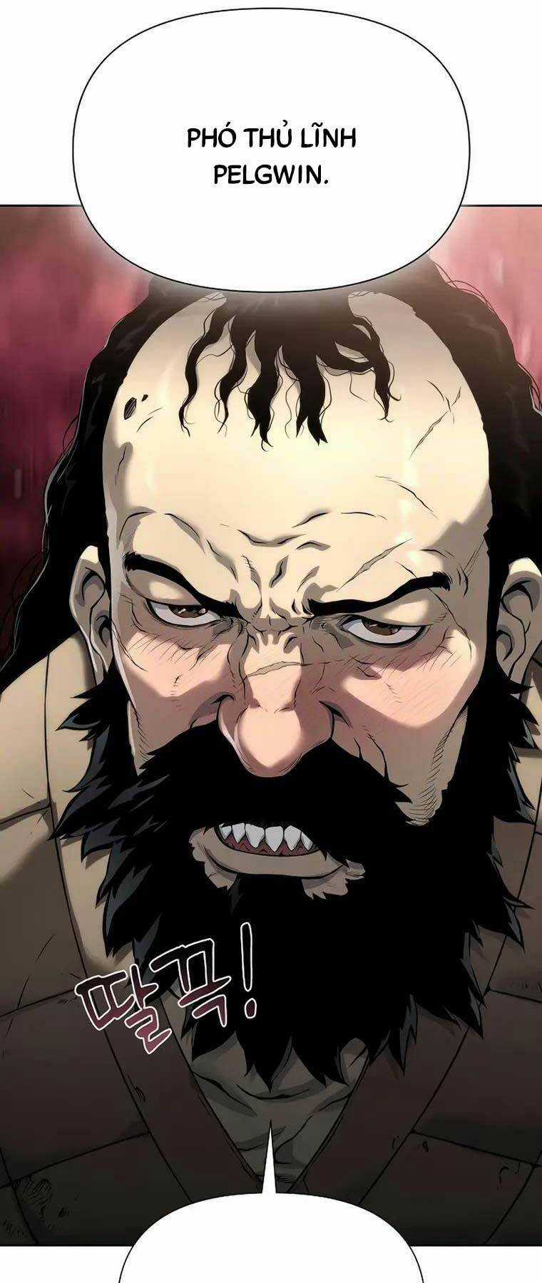 Linh Mục Tha Hóa Chapter 18 trang 42