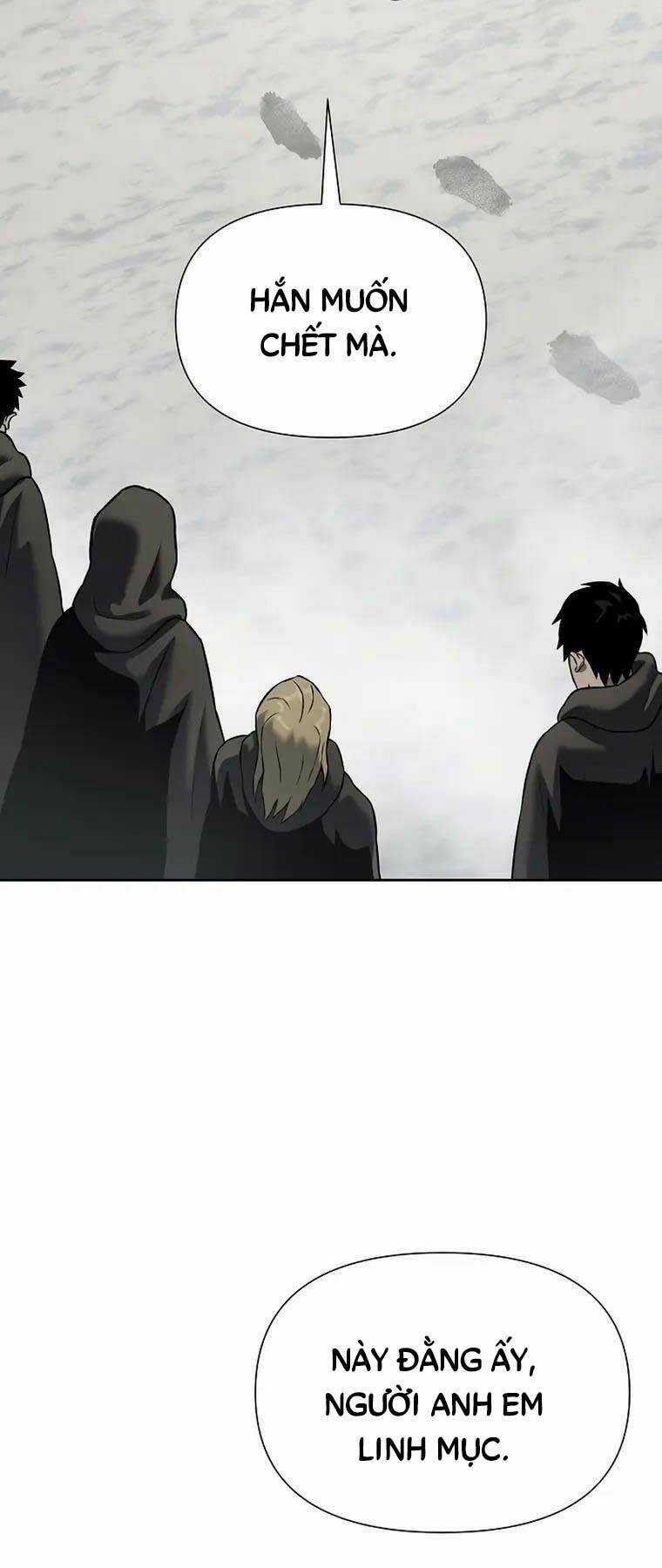 Linh Mục Tha Hóa Chapter 18 trang 44