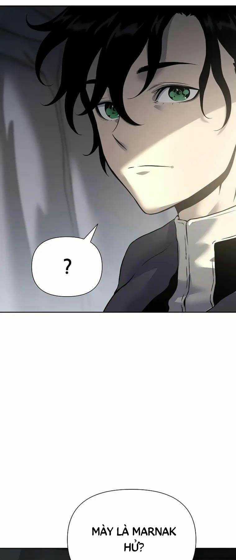 Linh Mục Tha Hóa Chapter 18 trang 45