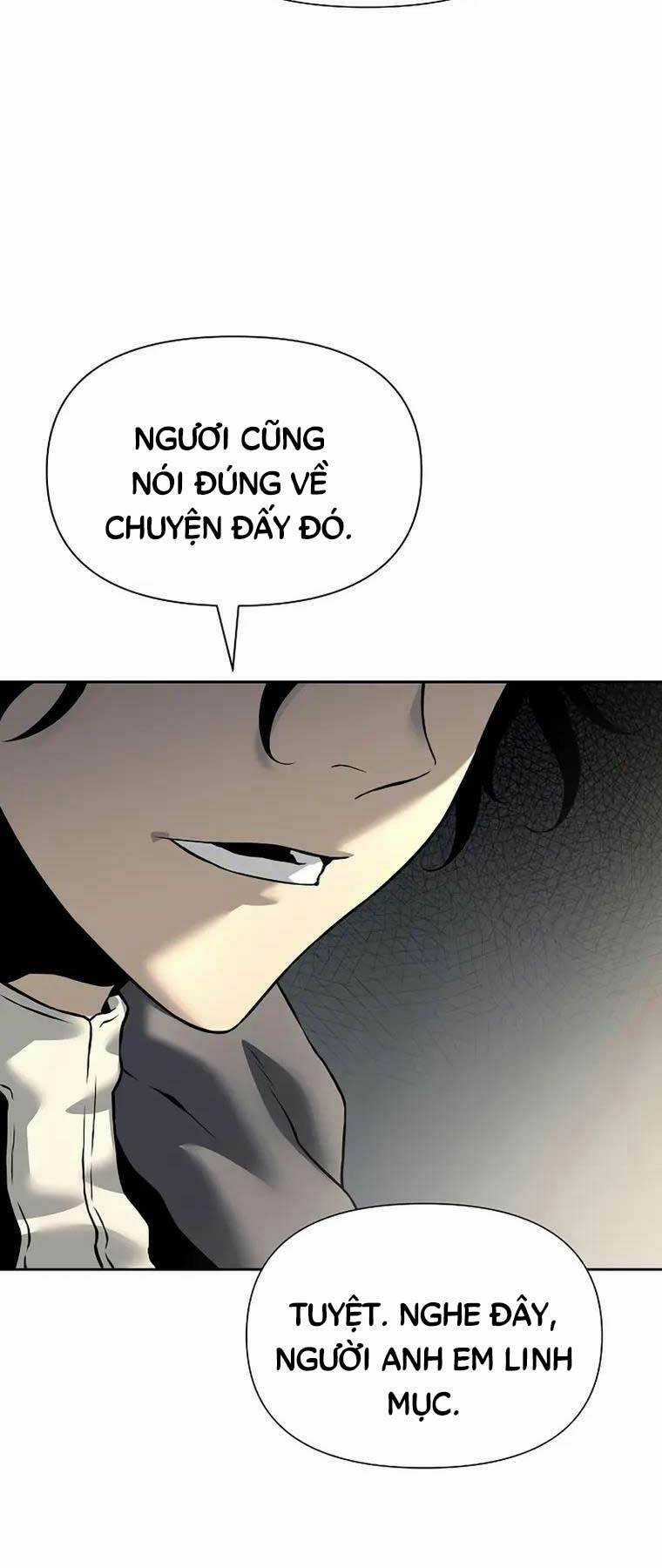 Linh Mục Tha Hóa Chapter 18 trang 47