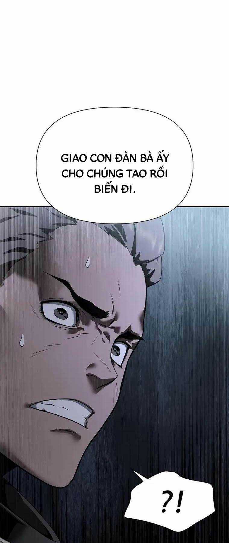 Linh Mục Tha Hóa Chapter 18 trang 48