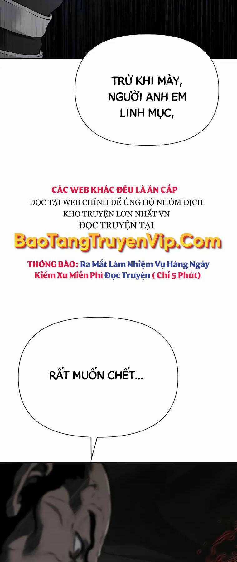 Linh Mục Tha Hóa Chapter 18 trang 49