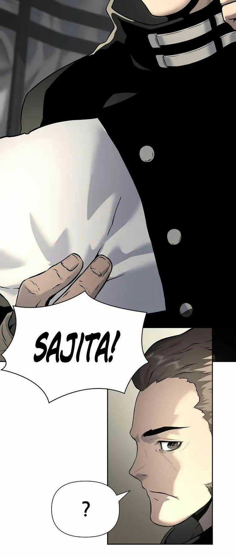 Linh Mục Tha Hóa Chapter 18 trang 5