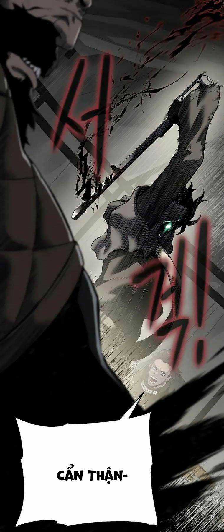 Linh Mục Tha Hóa Chapter 18 trang 50