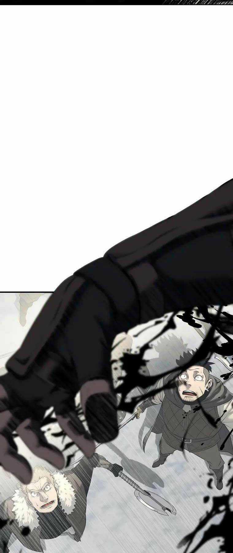 Linh Mục Tha Hóa Chapter 18 trang 51