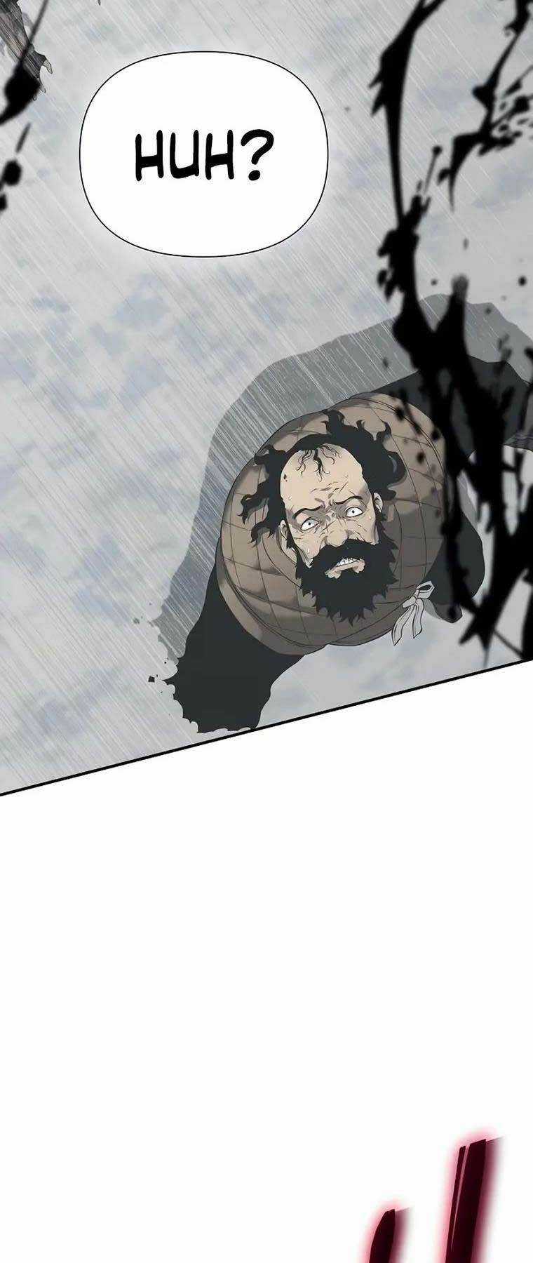 Linh Mục Tha Hóa Chapter 18 trang 52